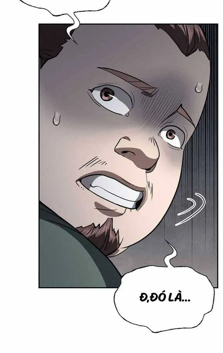 Truyện Tranh Kiếm Ma Đạo trang 4