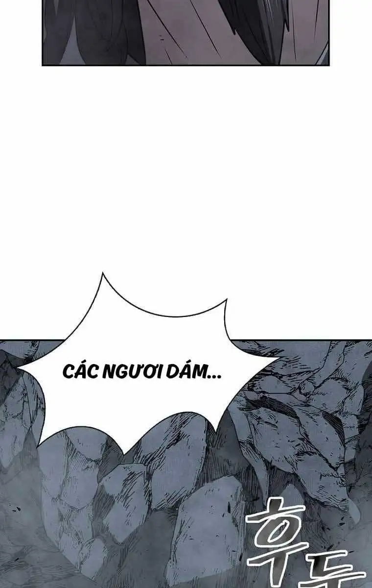 Truyện Tranh Kiếm Ma Đạo trang 4