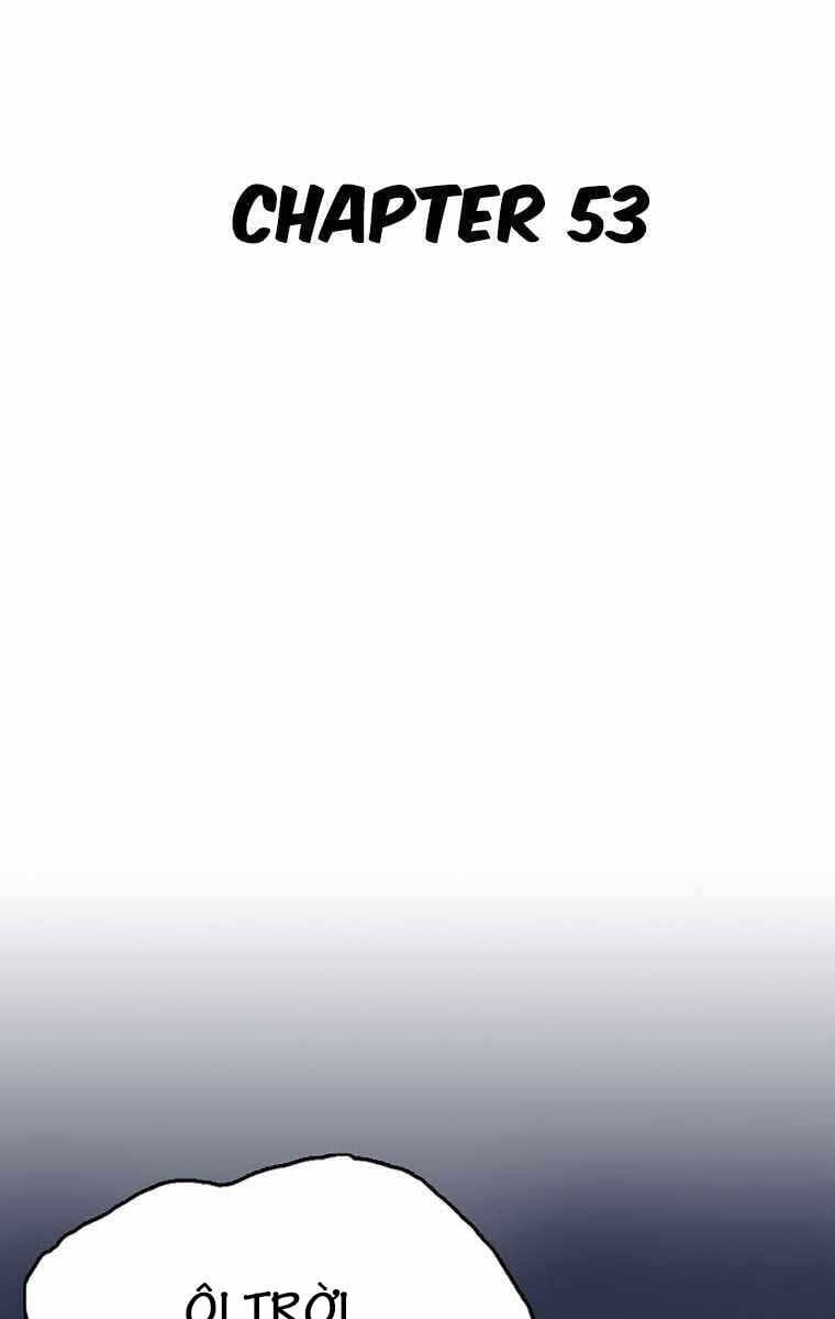 Truyện Tranh Kiếm Ma Đạo trang 4