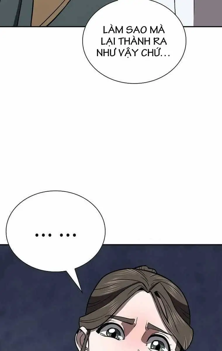 Truyện Tranh Kiếm Ma Đạo trang 4