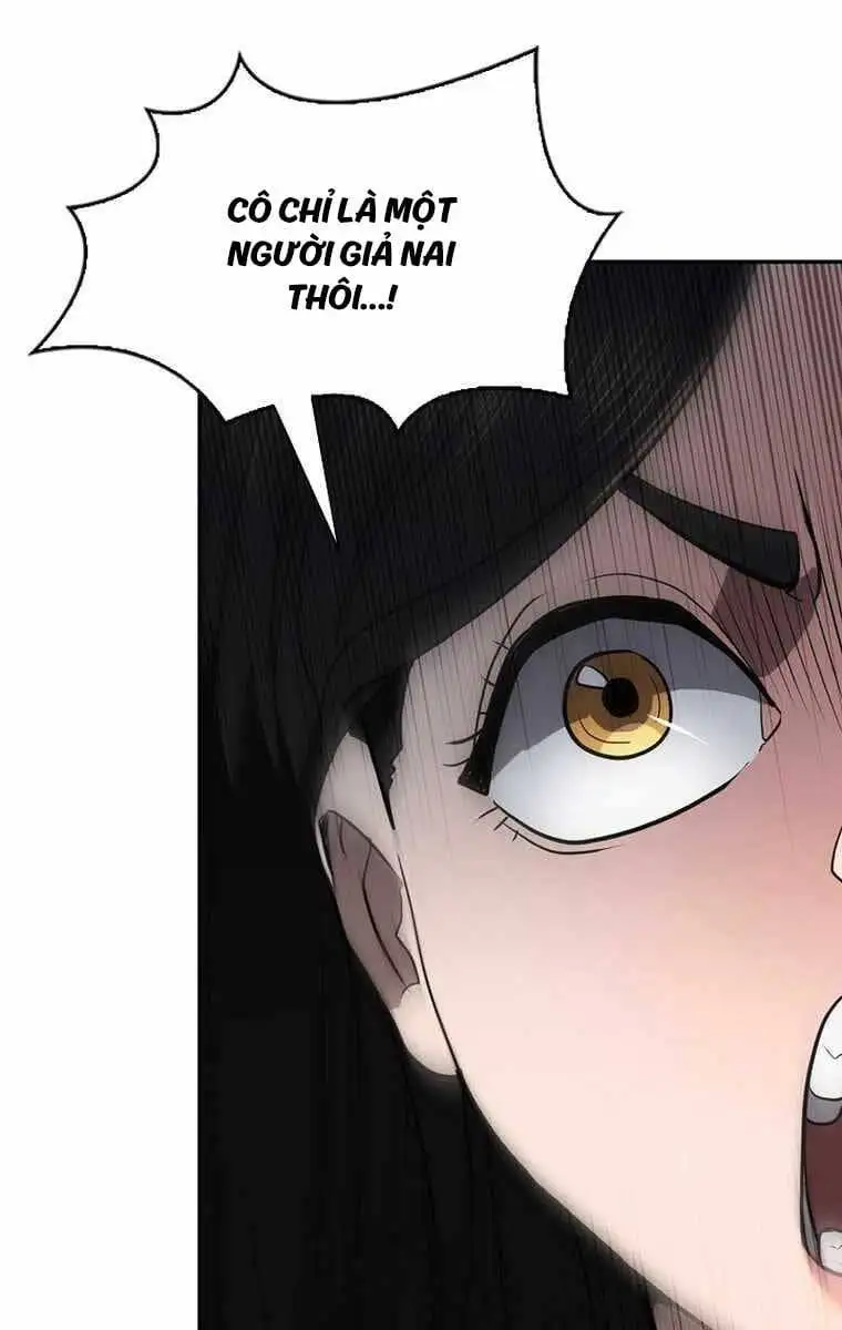 Truyện Tranh Kiếm Ma Đạo trang 4