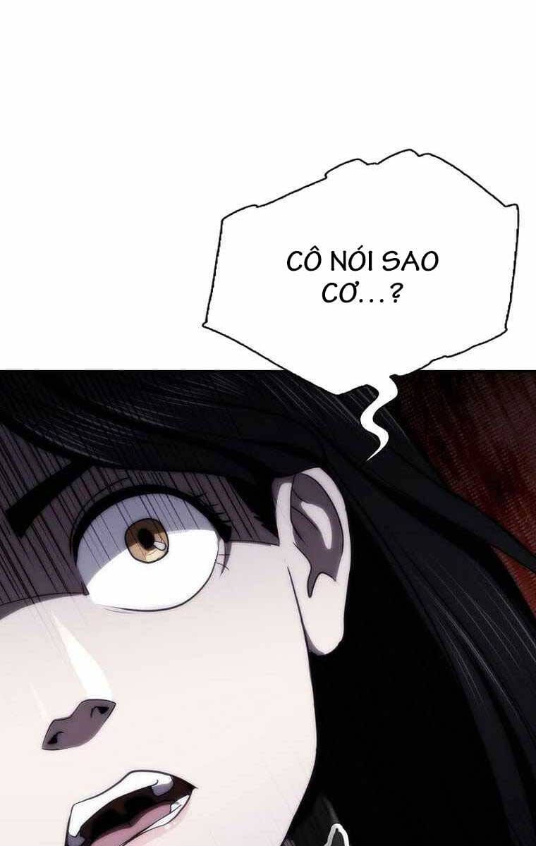 Truyện Tranh Kiếm Ma Đạo trang 4