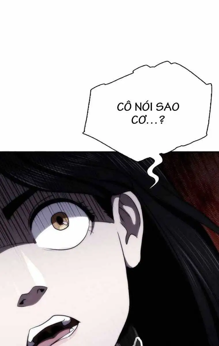 Truyện Tranh Kiếm Ma Đạo trang 4