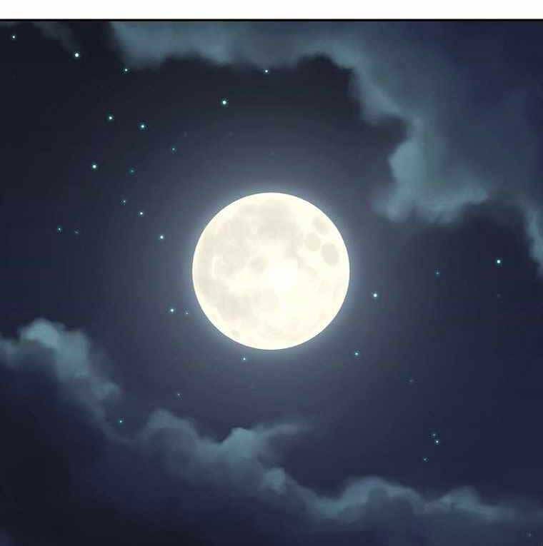 Truyện Tranh Kiếm Ma Đạo trang 4