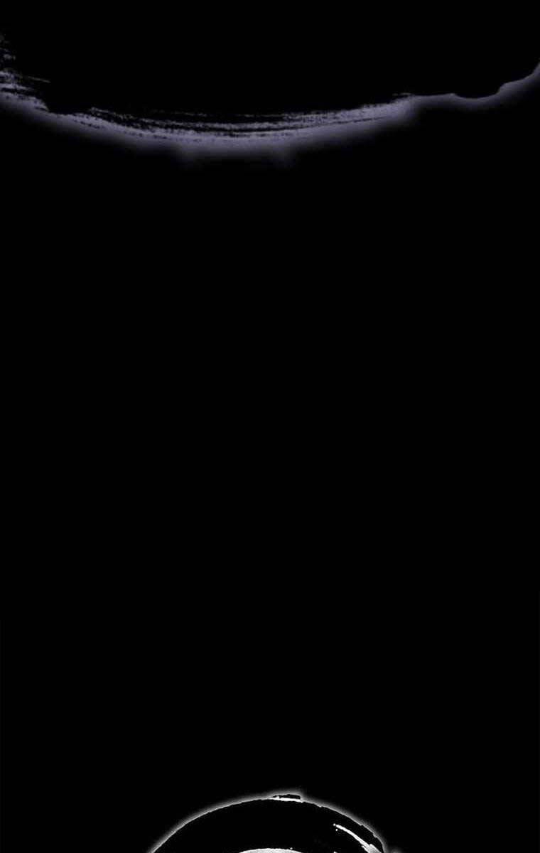 Truyện Tranh Kiếm Ma Đạo trang 4