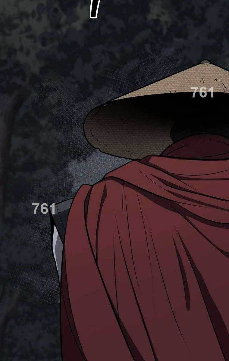 Truyện Tranh Kiếm Ma Đạo trang 4