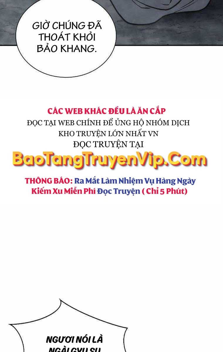 Truyện Tranh Kiếm Ma Đạo trang 4