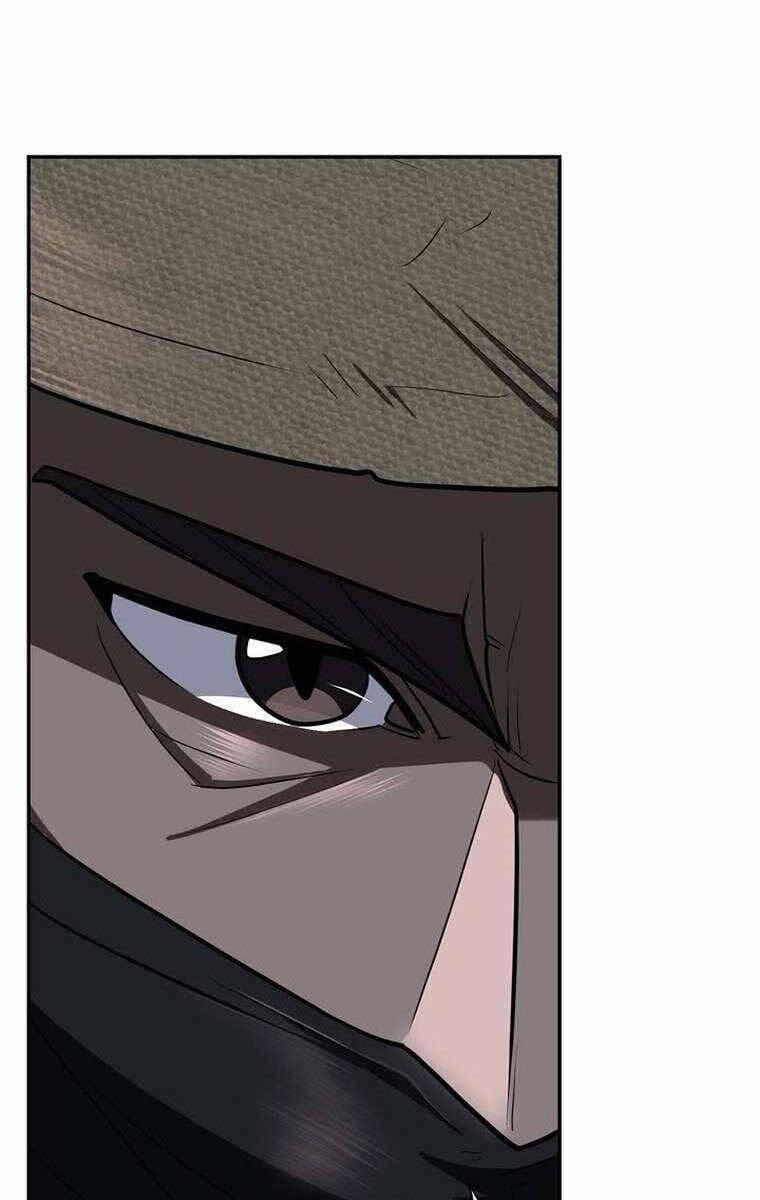 Truyện Tranh Kiếm Ma Đạo trang 4