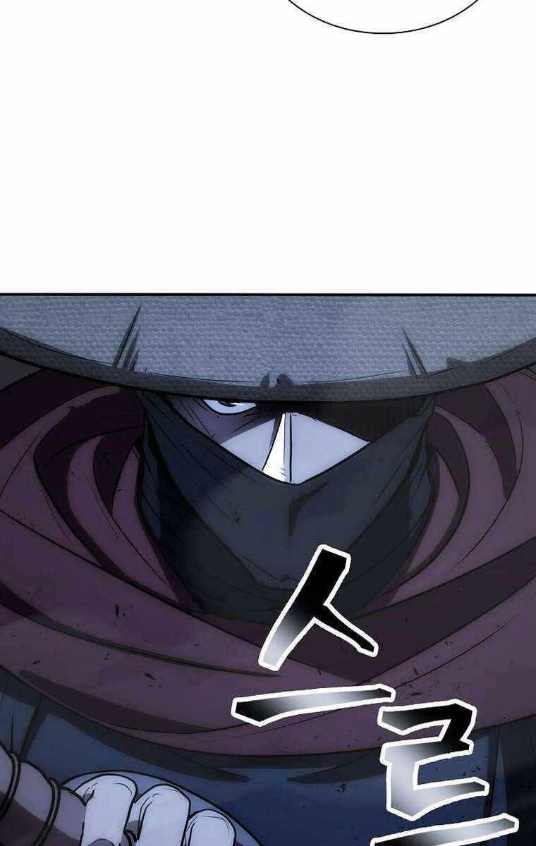 Truyện Tranh Kiếm Ma Đạo trang 4