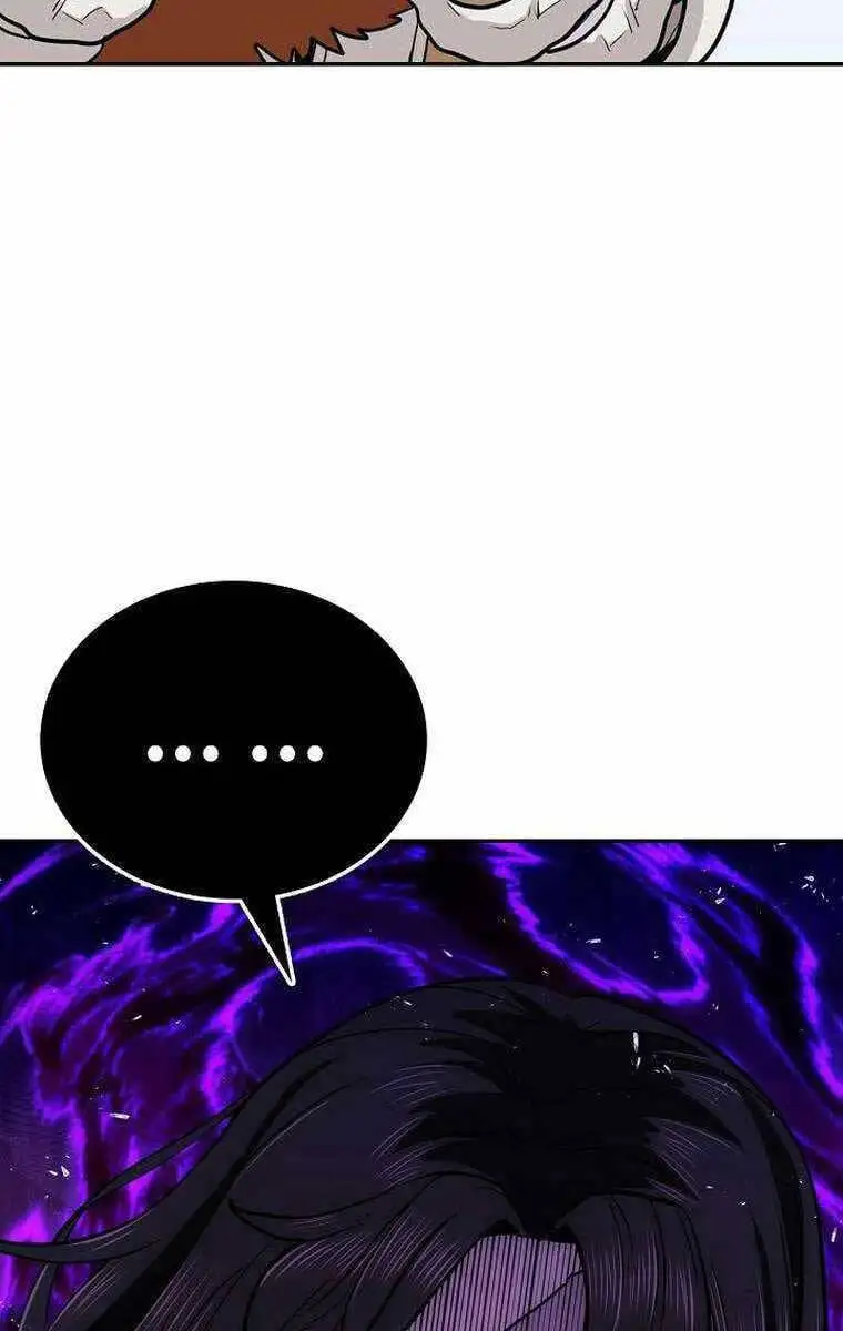 Truyện Tranh Kiếm Ma Đạo trang 4