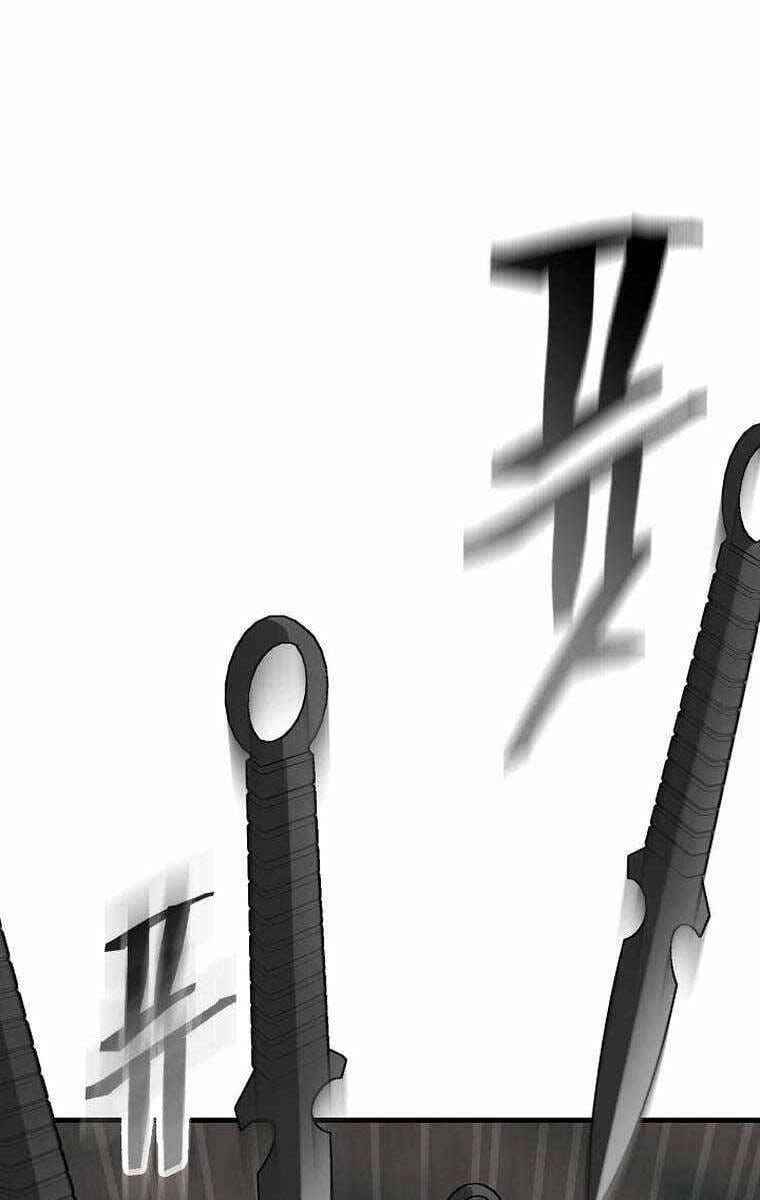 Truyện Tranh Kiếm Ma Đạo trang 4