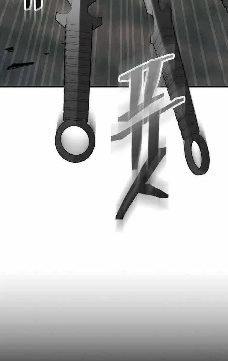 Truyện Tranh Kiếm Ma Đạo trang 4