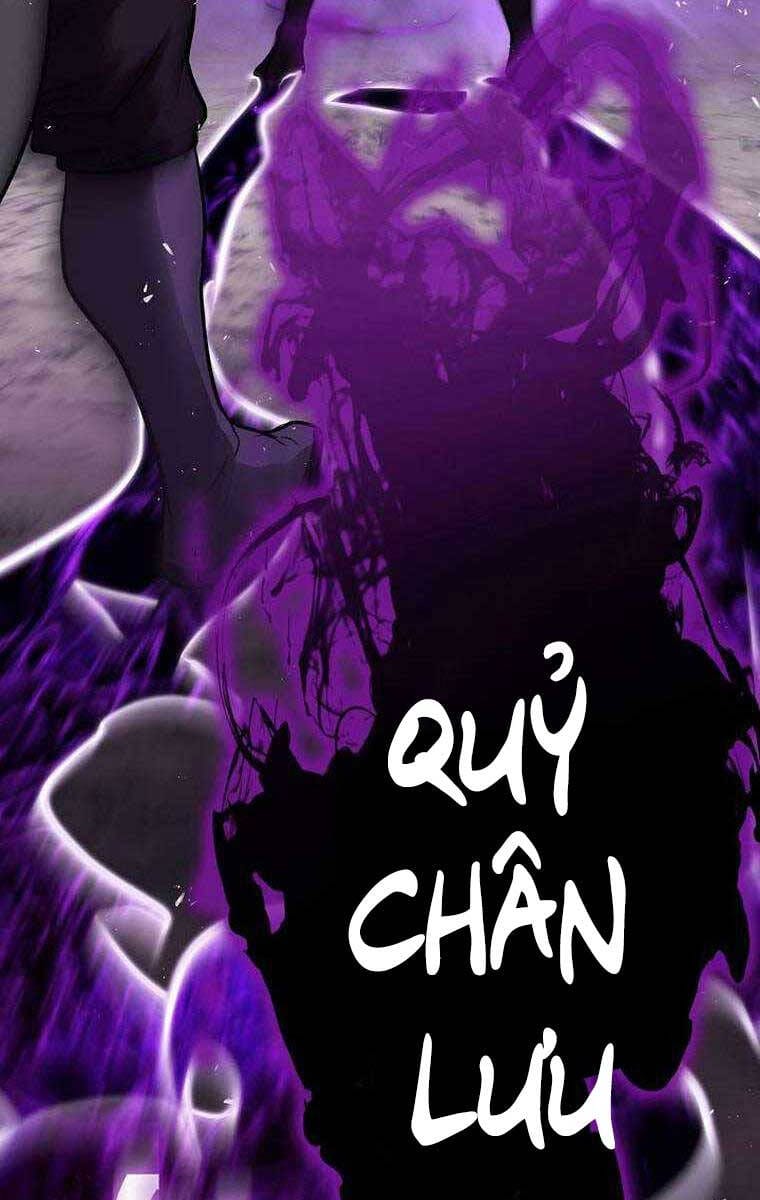 Truyện Tranh Kiếm Ma Đạo trang 4