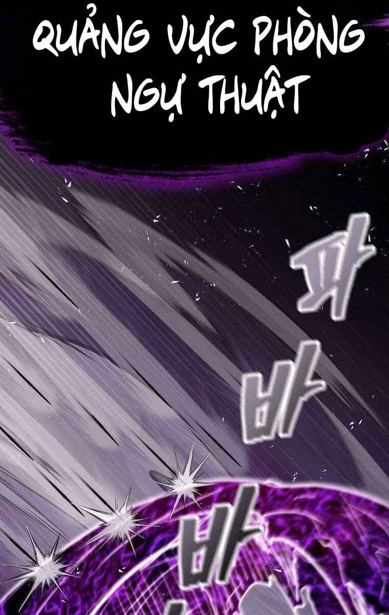 Truyện Tranh Kiếm Ma Đạo trang 4