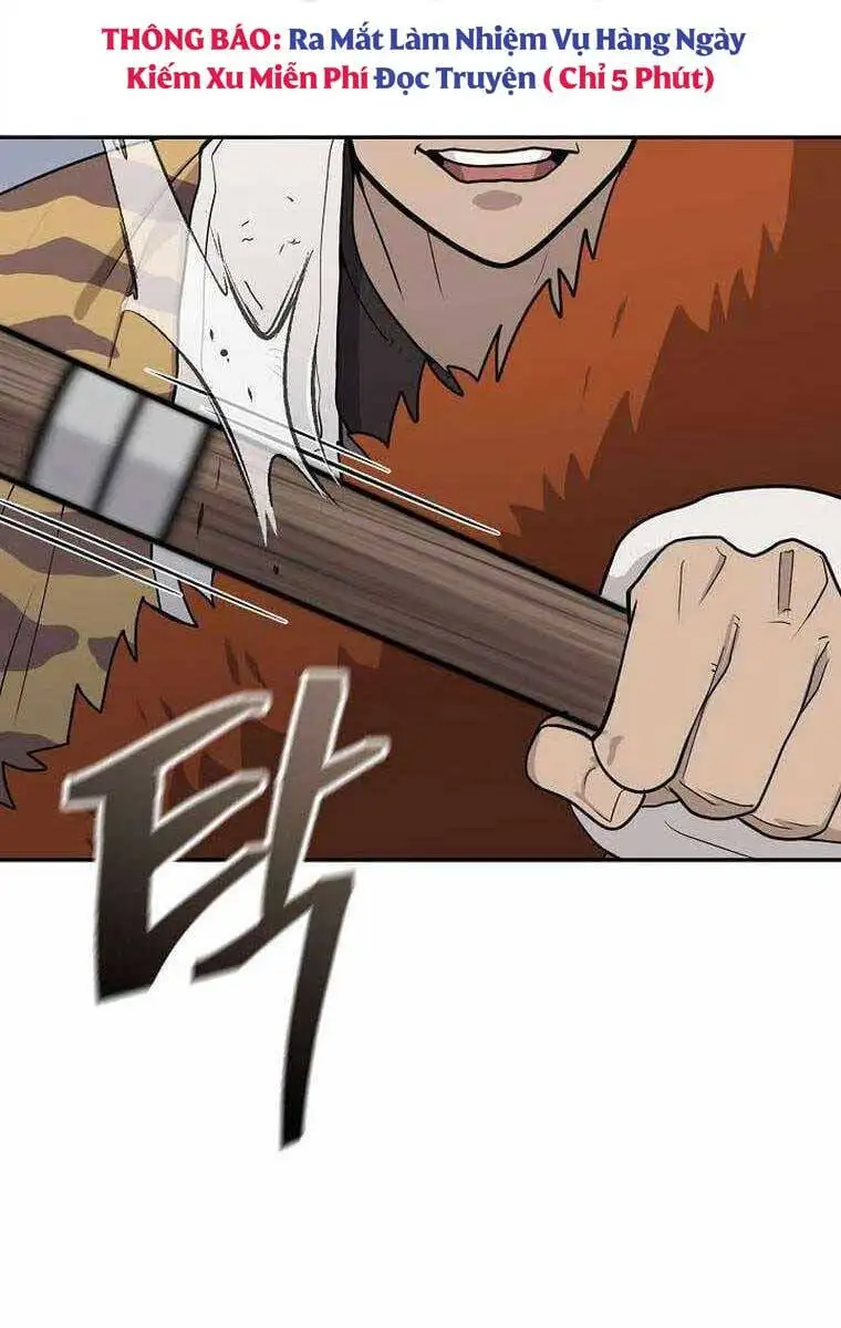 Truyện Tranh Kiếm Ma Đạo trang 4