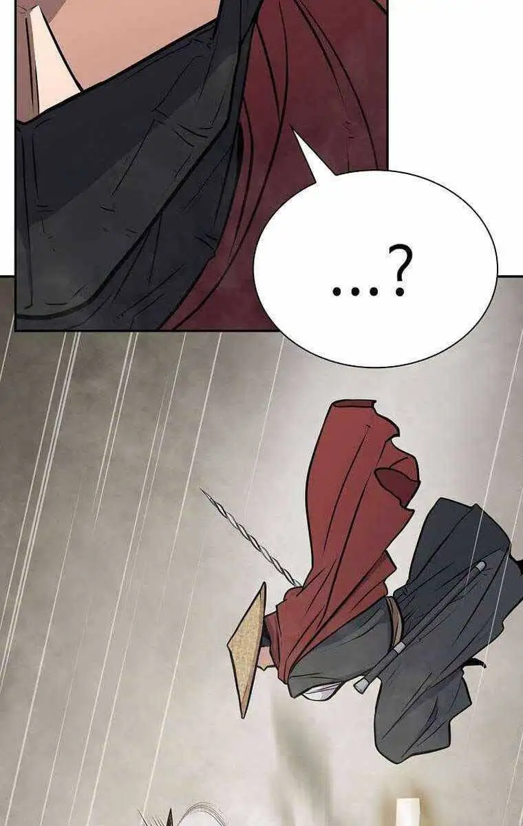 Truyện Tranh Kiếm Ma Đạo trang 4