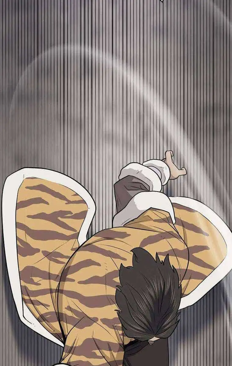 Truyện Tranh Kiếm Ma Đạo trang 4