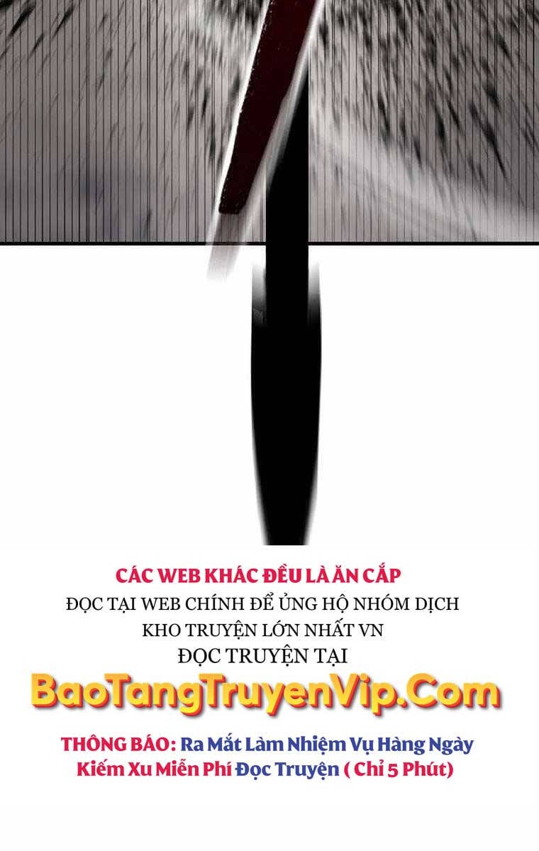 Truyện Tranh Kiếm Ma Đạo trang 4