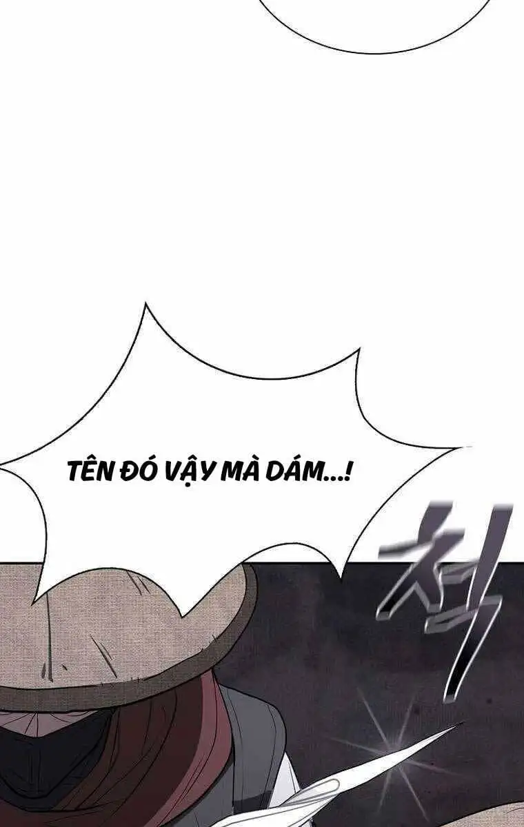 Truyện Tranh Kiếm Ma Đạo trang 4