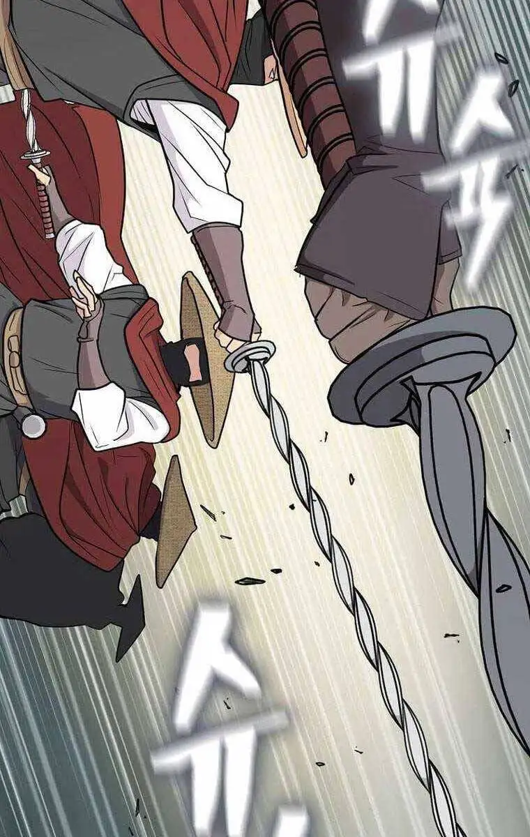 Truyện Tranh Kiếm Ma Đạo trang 4