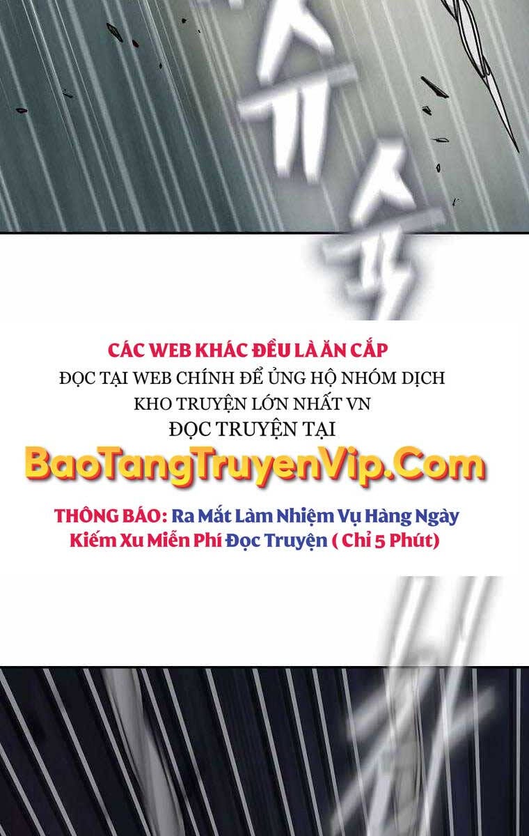 Truyện Tranh Kiếm Ma Đạo trang 4