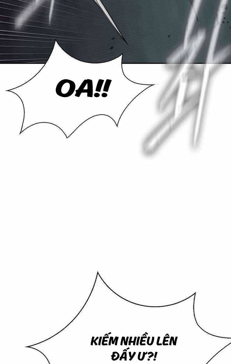 Truyện Tranh Kiếm Ma Đạo trang 4