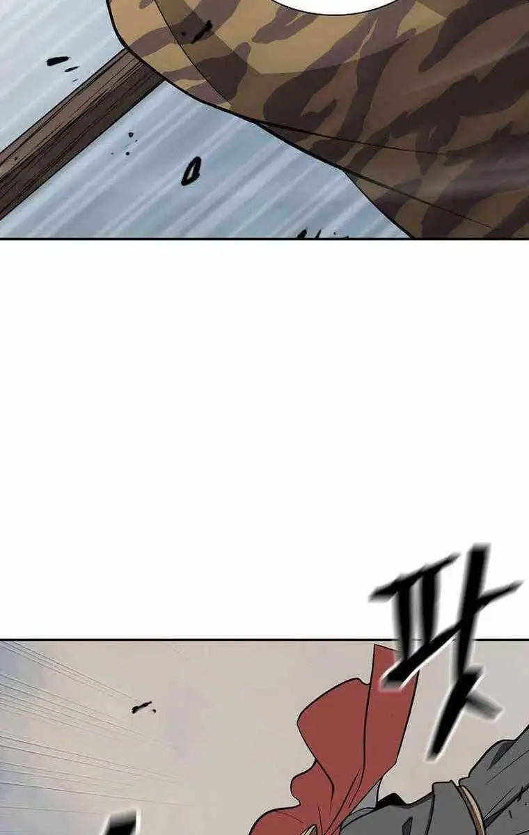 Truyện Tranh Kiếm Ma Đạo trang 4