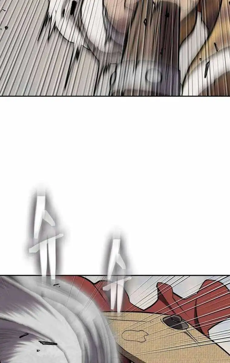 Truyện Tranh Kiếm Ma Đạo trang 4