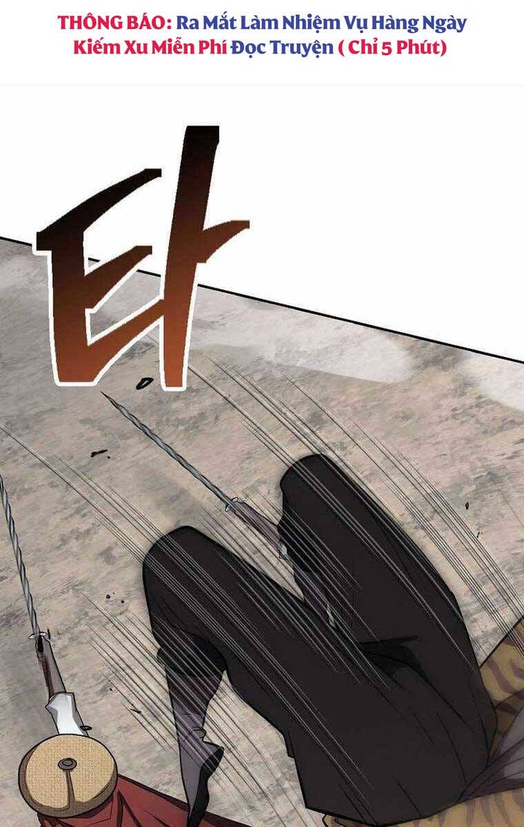 Truyện Tranh Kiếm Ma Đạo trang 4