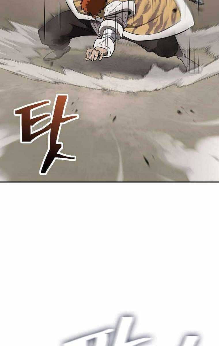 Truyện Tranh Kiếm Ma Đạo trang 4