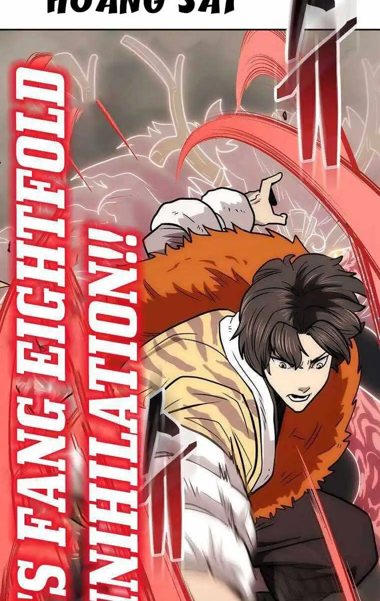 Truyện Tranh Kiếm Ma Đạo trang 4