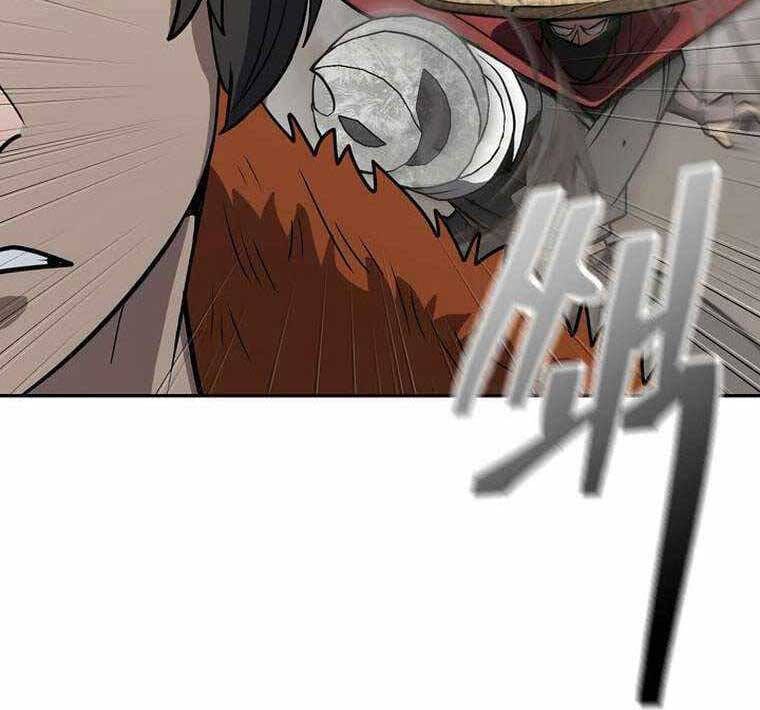 Truyện Tranh Kiếm Ma Đạo trang 4