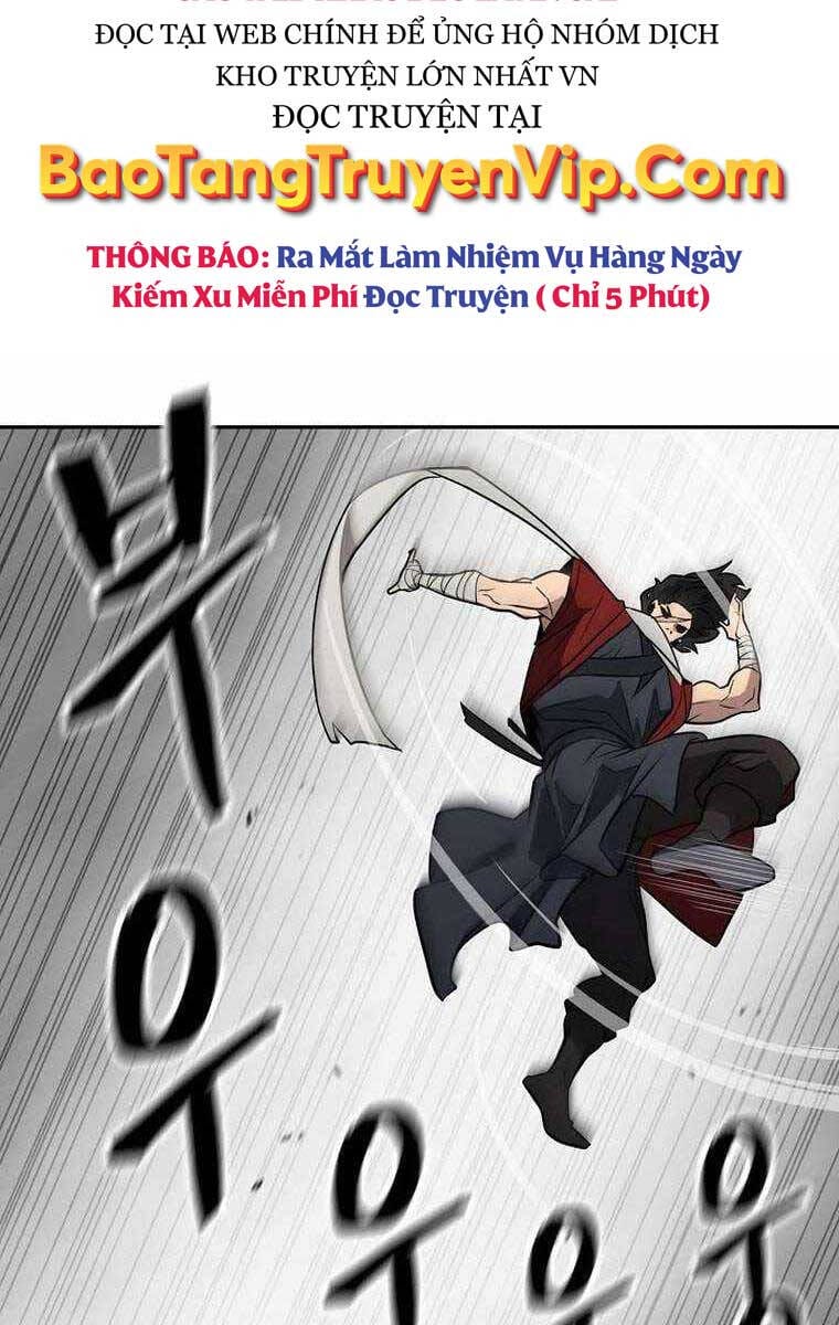 Truyện Tranh Kiếm Ma Đạo trang 4