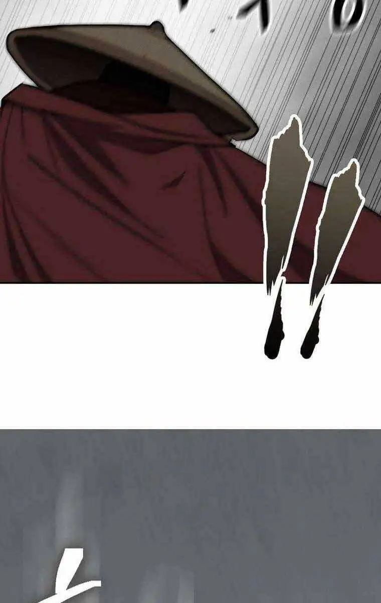 Truyện Tranh Kiếm Ma Đạo trang 4