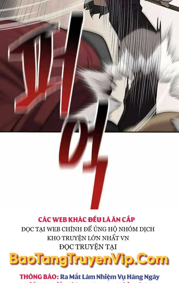 Truyện Tranh Kiếm Ma Đạo trang 4