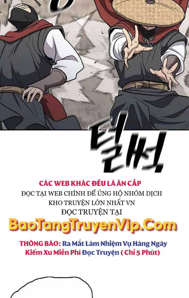Truyện Tranh Kiếm Ma Đạo trang 4