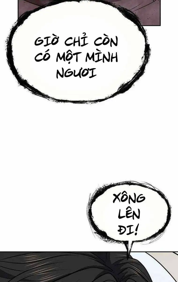 Truyện Tranh Kiếm Ma Đạo trang 4