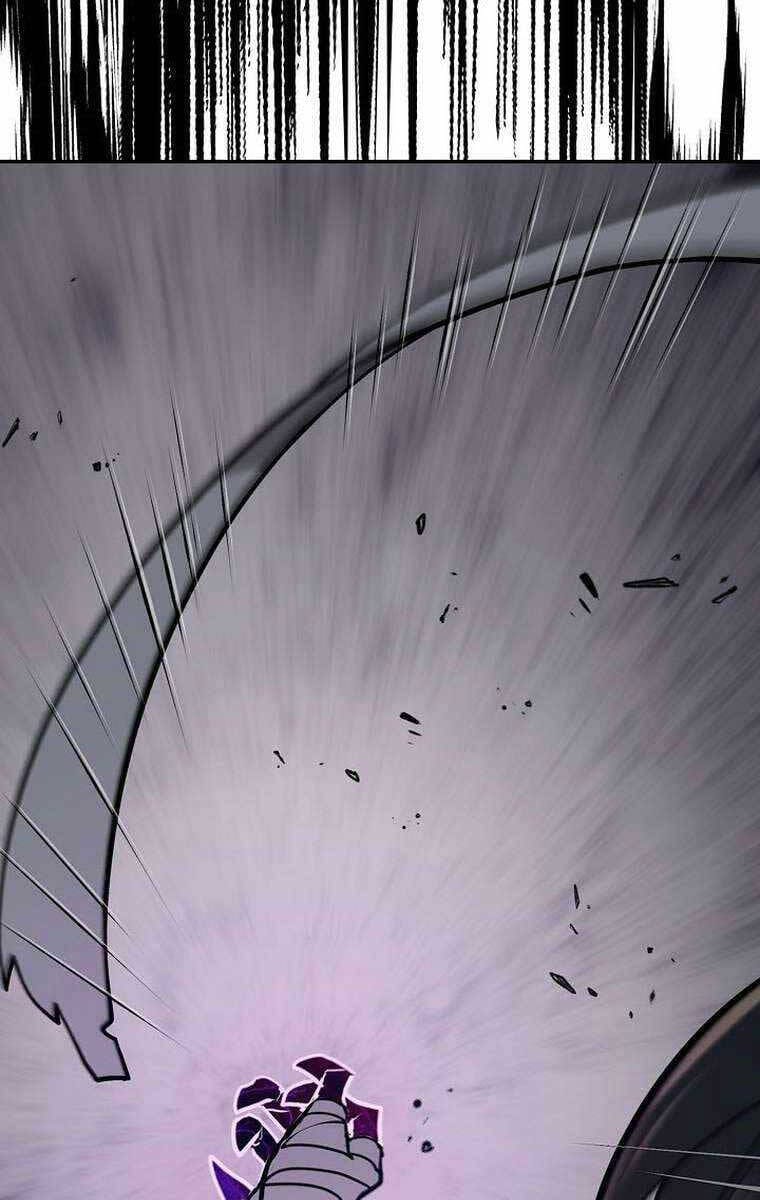 Truyện Tranh Kiếm Ma Đạo trang 4