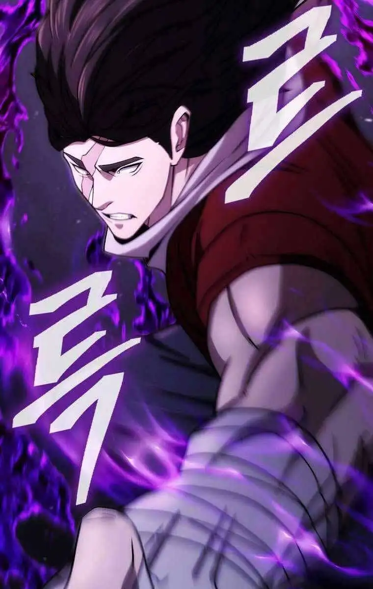 Truyện Tranh Kiếm Ma Đạo trang 4