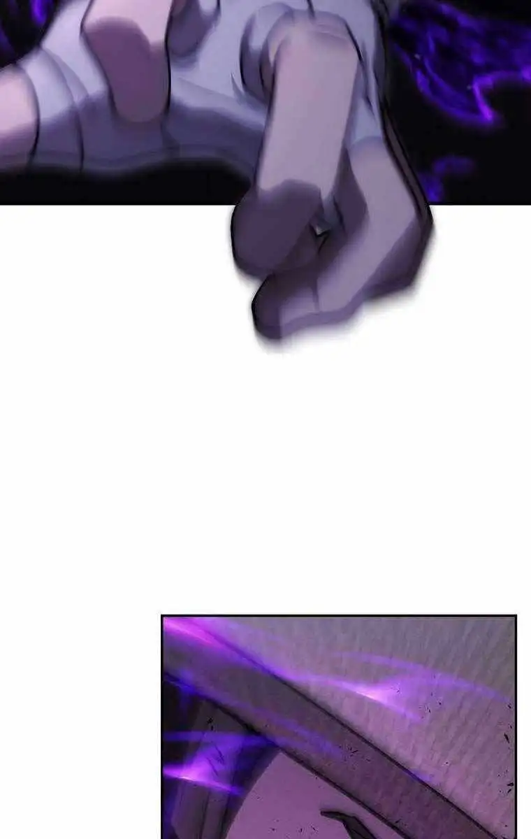 Truyện Tranh Kiếm Ma Đạo trang 4