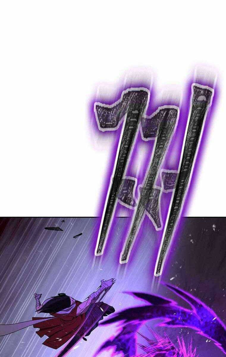 Truyện Tranh Kiếm Ma Đạo trang 4