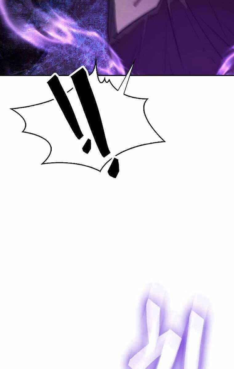 Truyện Tranh Kiếm Ma Đạo trang 4