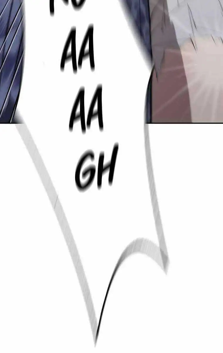 Truyện Tranh Kiếm Ma Đạo trang 4