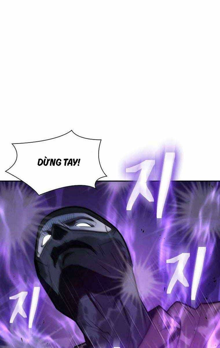 Truyện Tranh Kiếm Ma Đạo trang 4