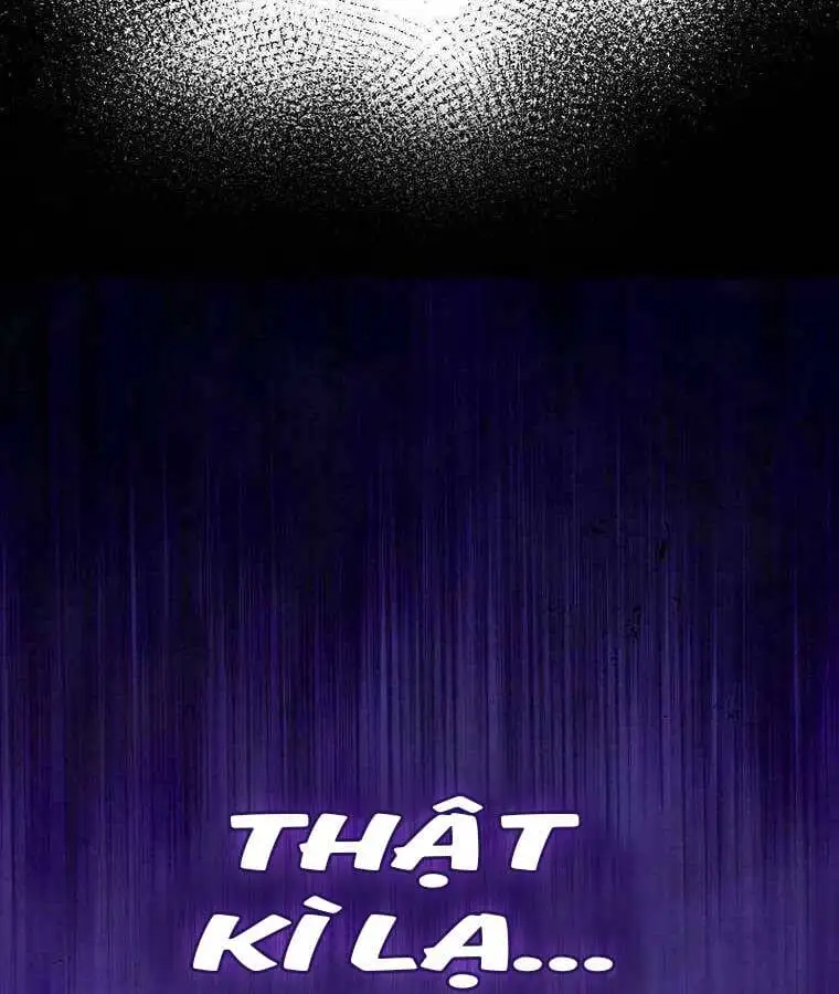 Truyện Tranh Kiếm Ma Đạo trang 4