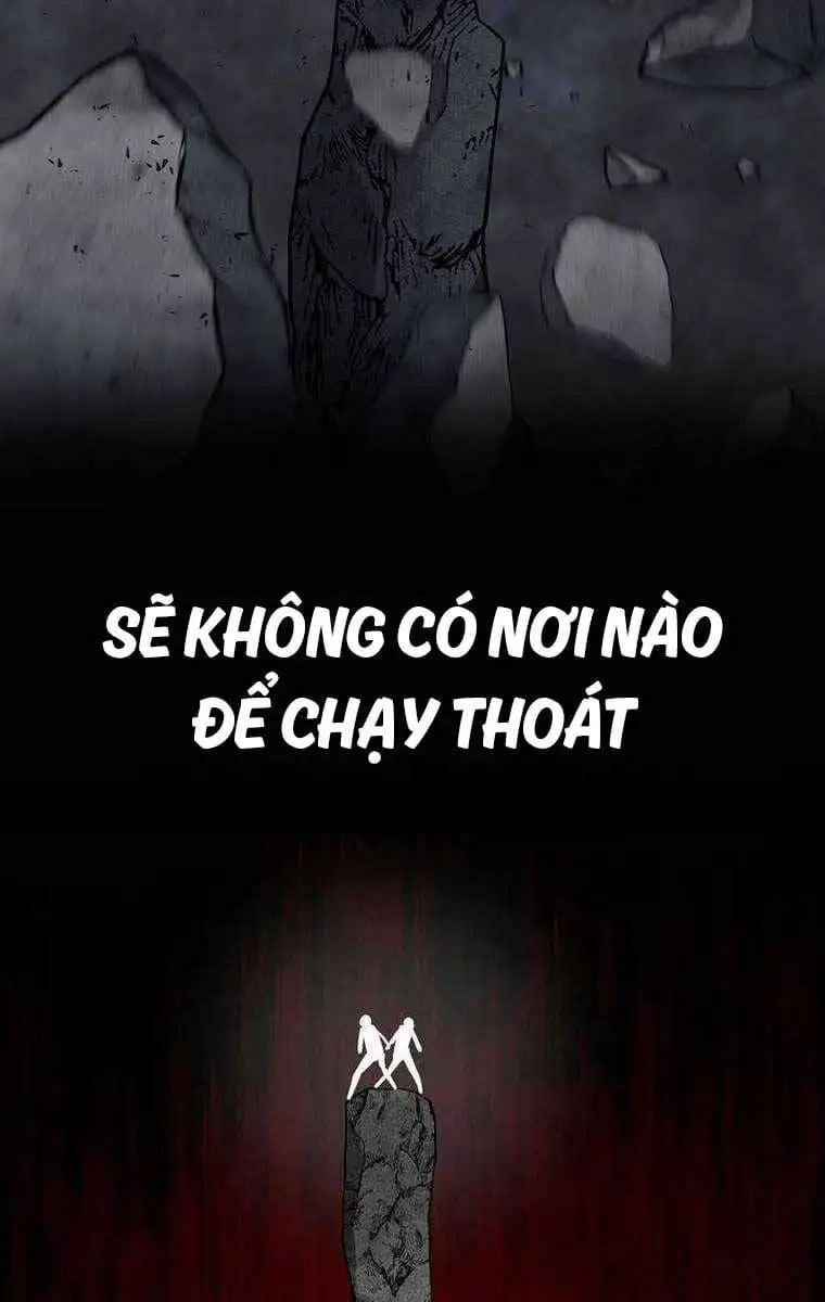 Truyện Tranh Kiếm Ma Đạo trang 4