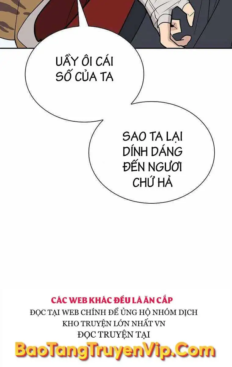 Truyện Tranh Kiếm Ma Đạo trang 4