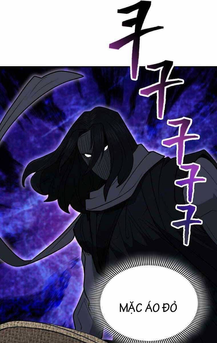 Truyện Tranh Kiếm Ma Đạo trang 4