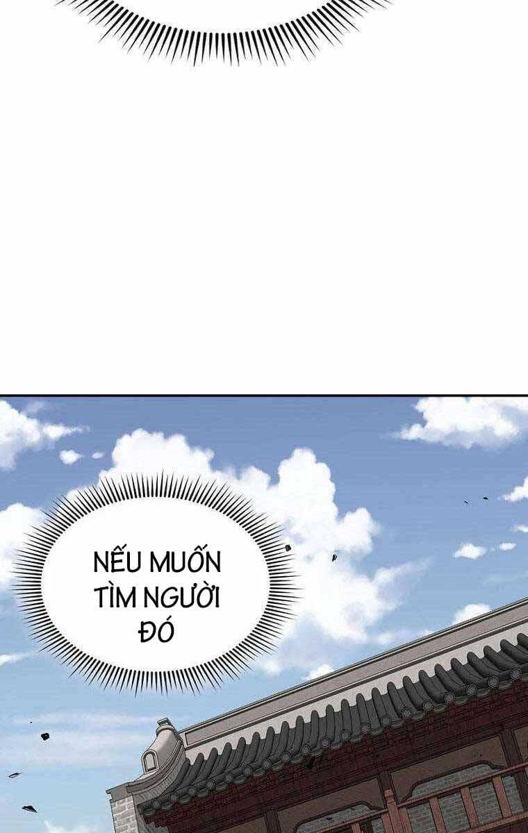 Truyện Tranh Kiếm Ma Đạo trang 4