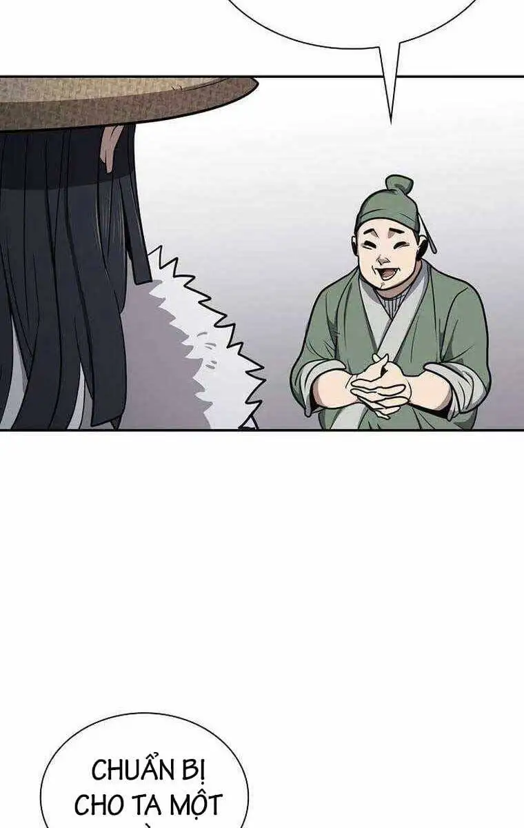 Truyện Tranh Kiếm Ma Đạo trang 4